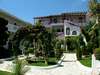 Louros Beach Hotel SPA 